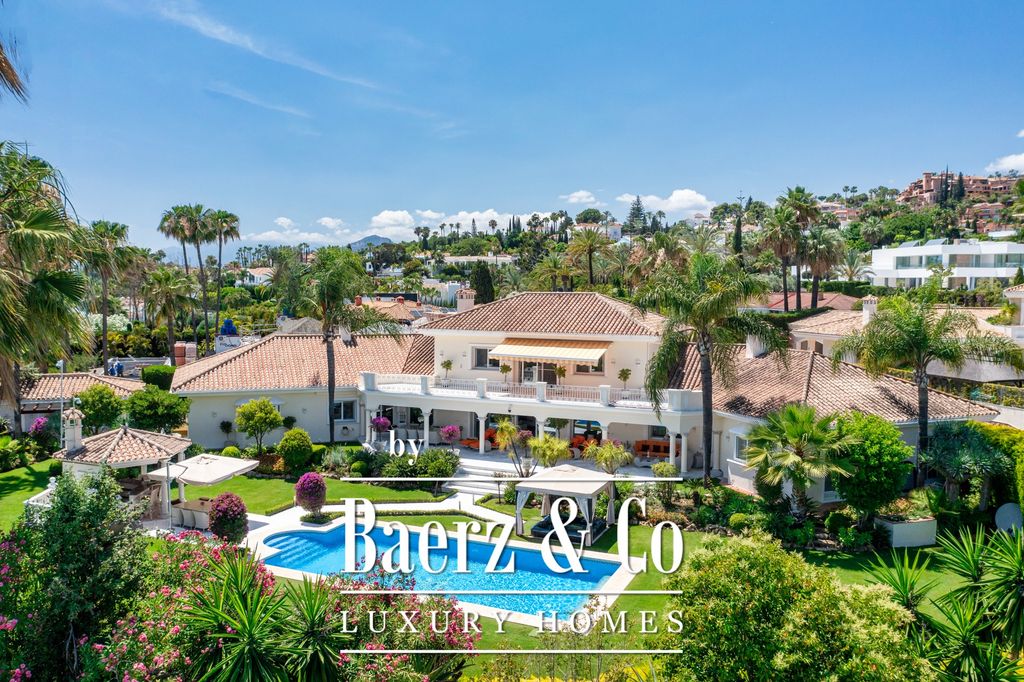 Property photo 1 of 71
