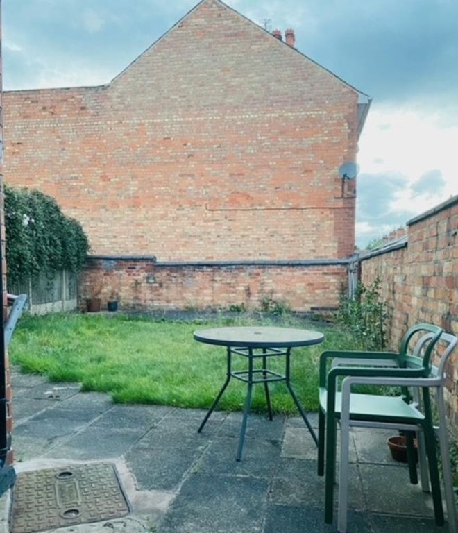 Property photo 3 of 9 Picture No. 04