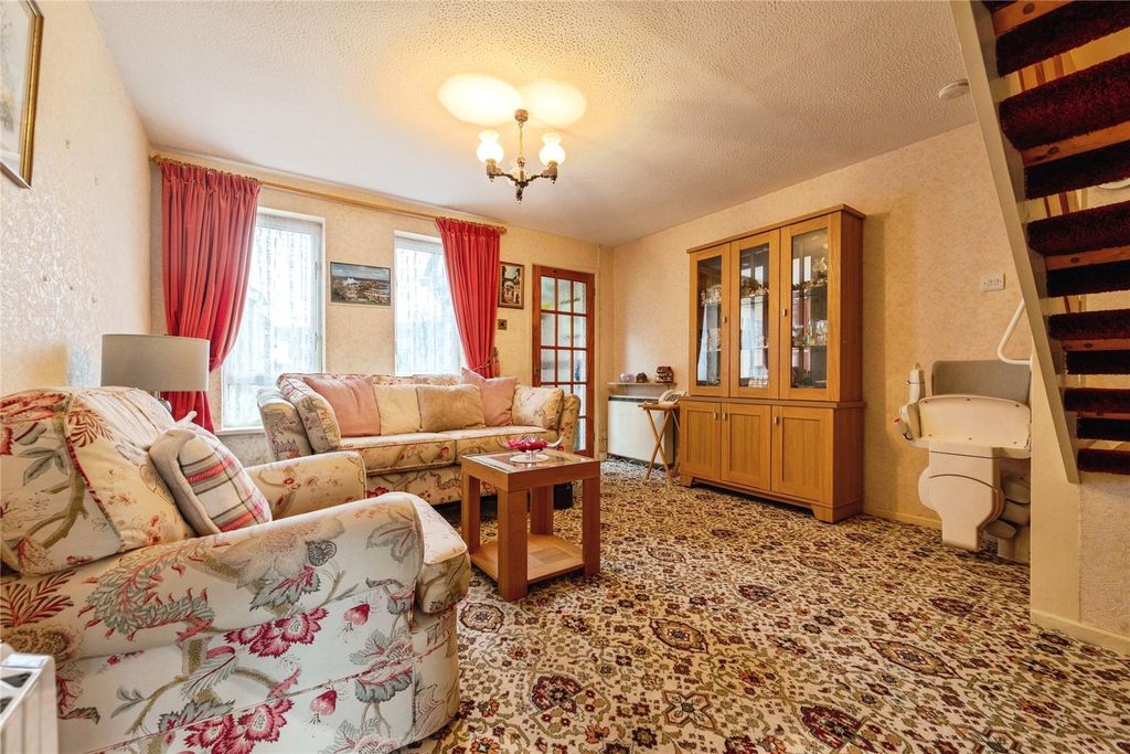 Property photo 3 of 13 Picture No. 14