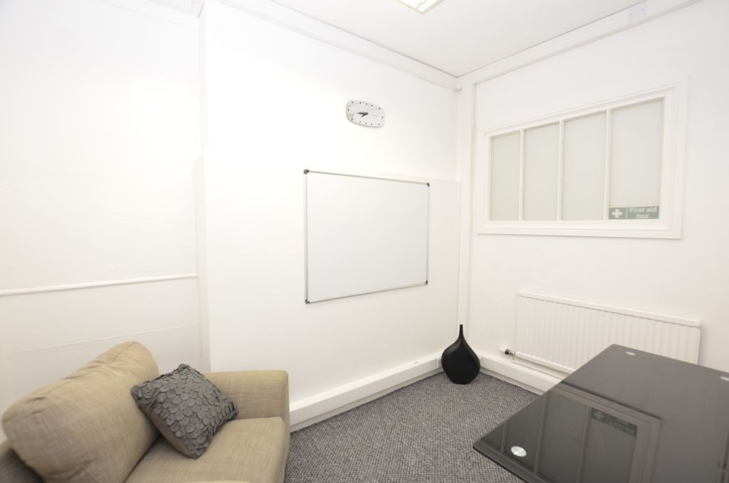 Property photo 2 of 4 _Dsc0969