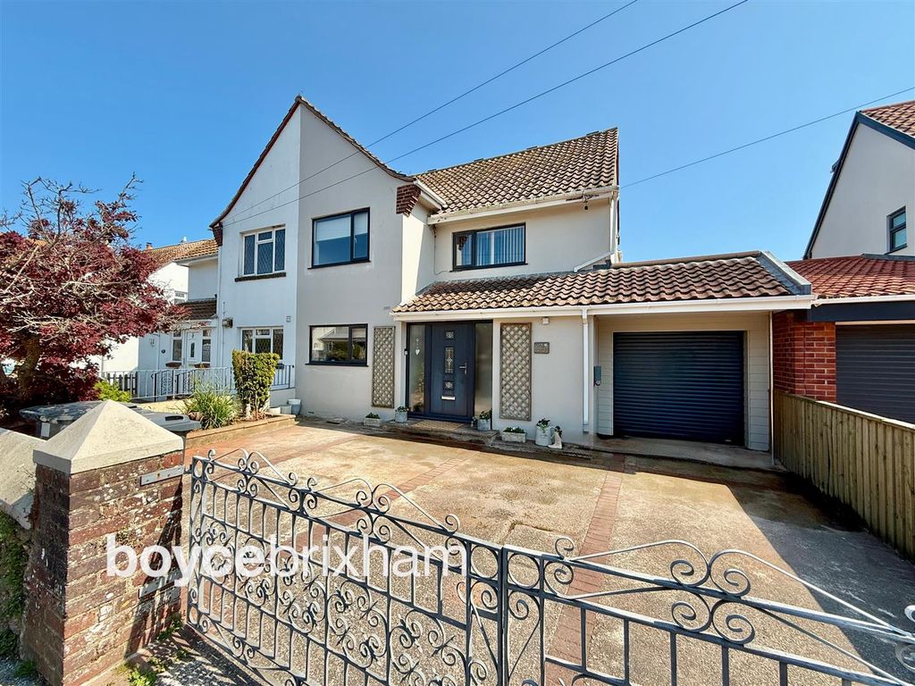 Property photo 1 of 23 Newwatermarkforonlinefront.Png