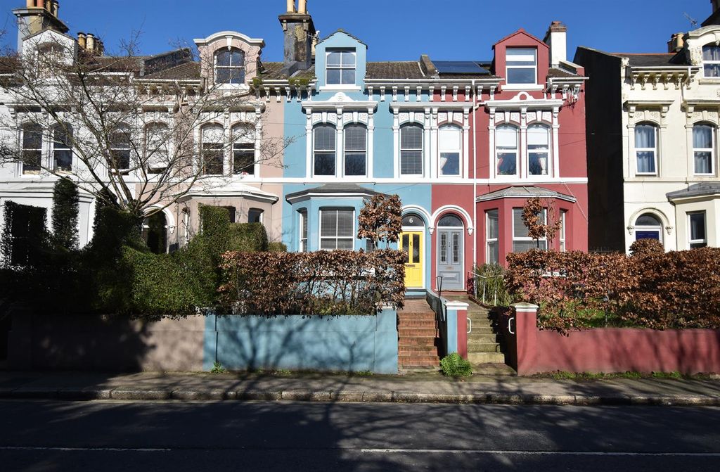 Property photo 1 of 24 Front Elevation