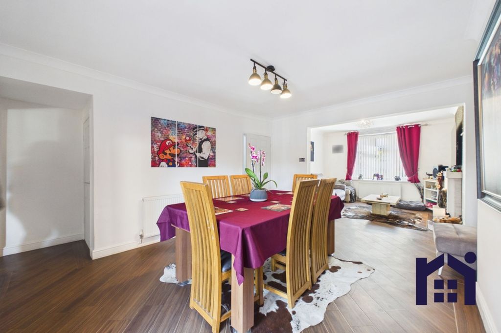 Property photo 3 of 26 Reception Rooms