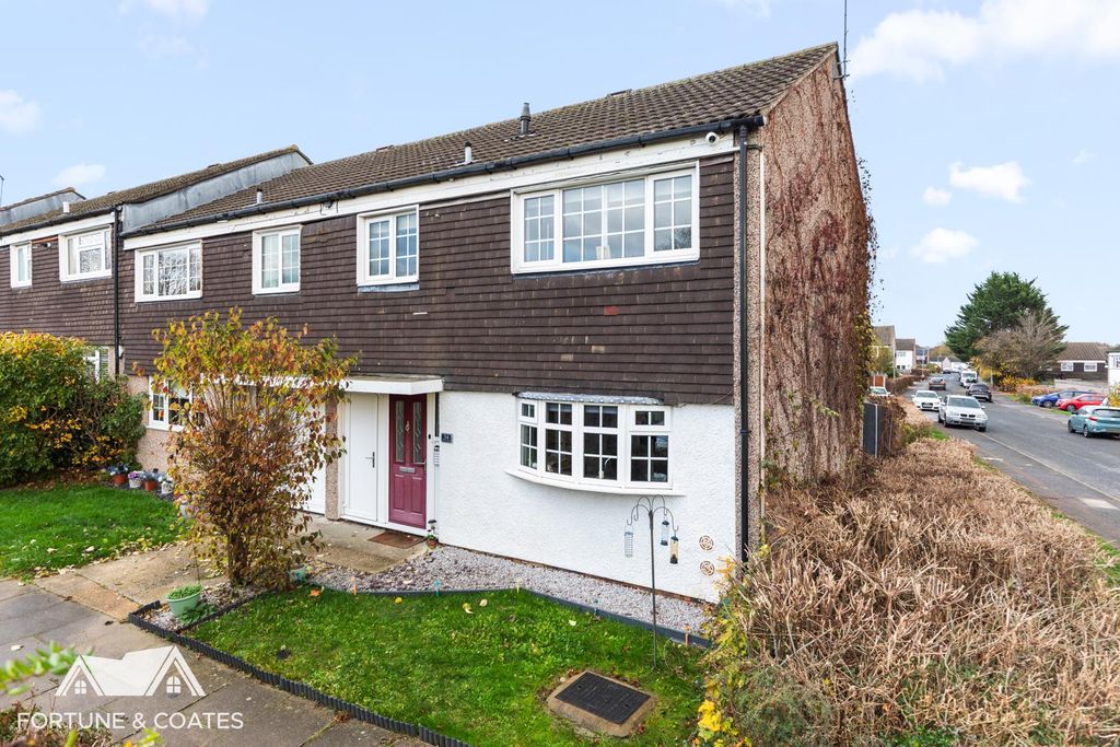 Property photo 1 of 18 Tithelands_1.Jpg