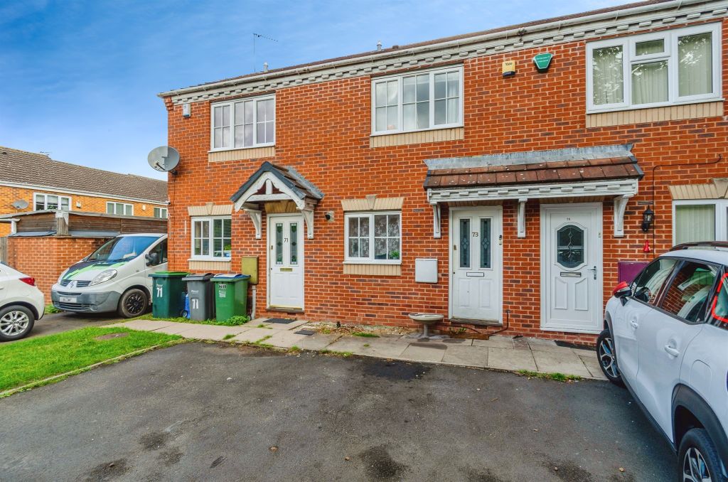 Property photo 2 of 13