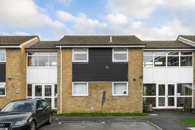 Property photo 3 of 16 External View