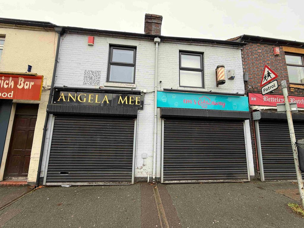 Property photo 1 of 16 Img_2024.Jpg