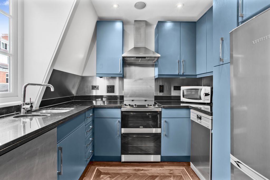 Property photo 2 of 13 8Y3A2119