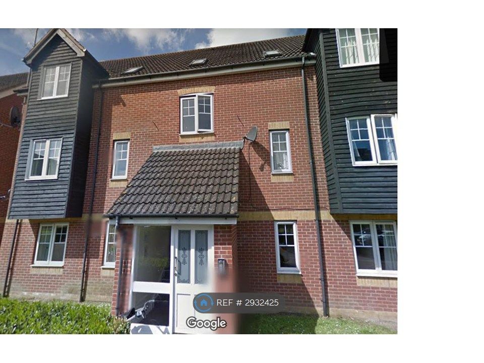 Property photo 1 of 7 Building View