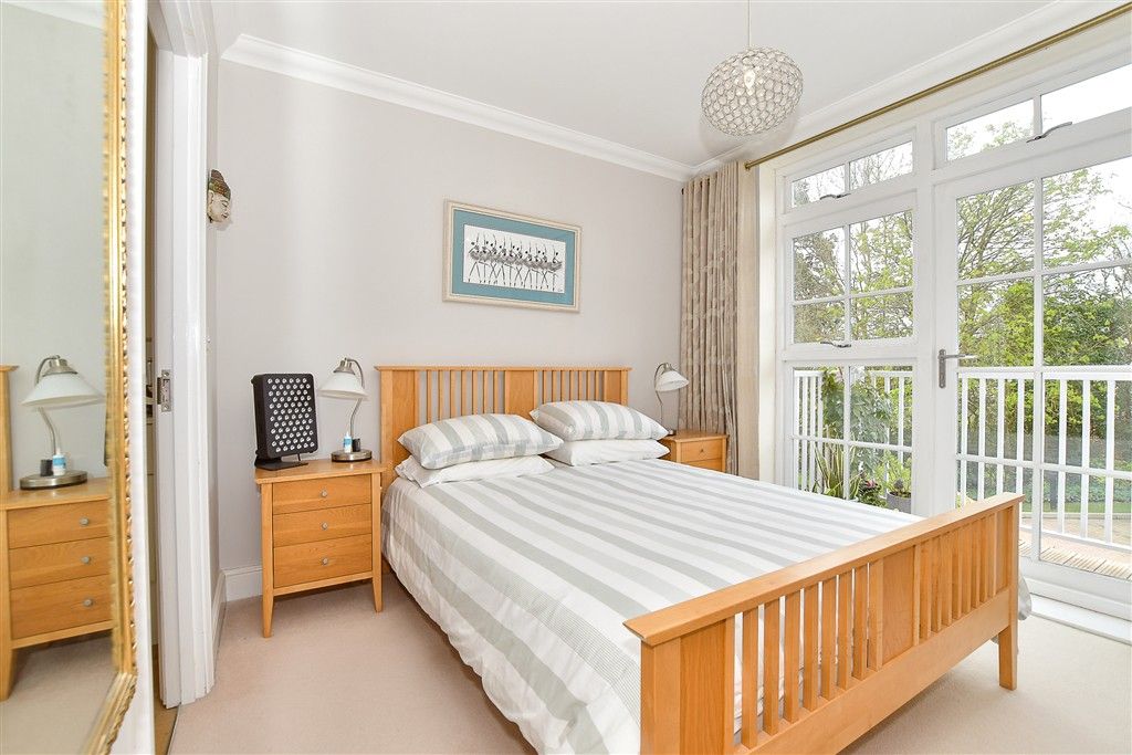 Property photo 3 of 12 Bedroom 1