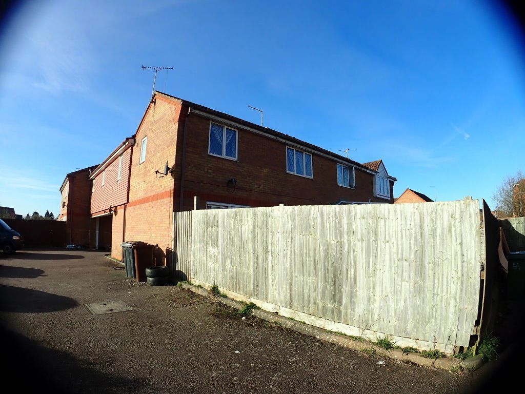 Property photo 1 of 1