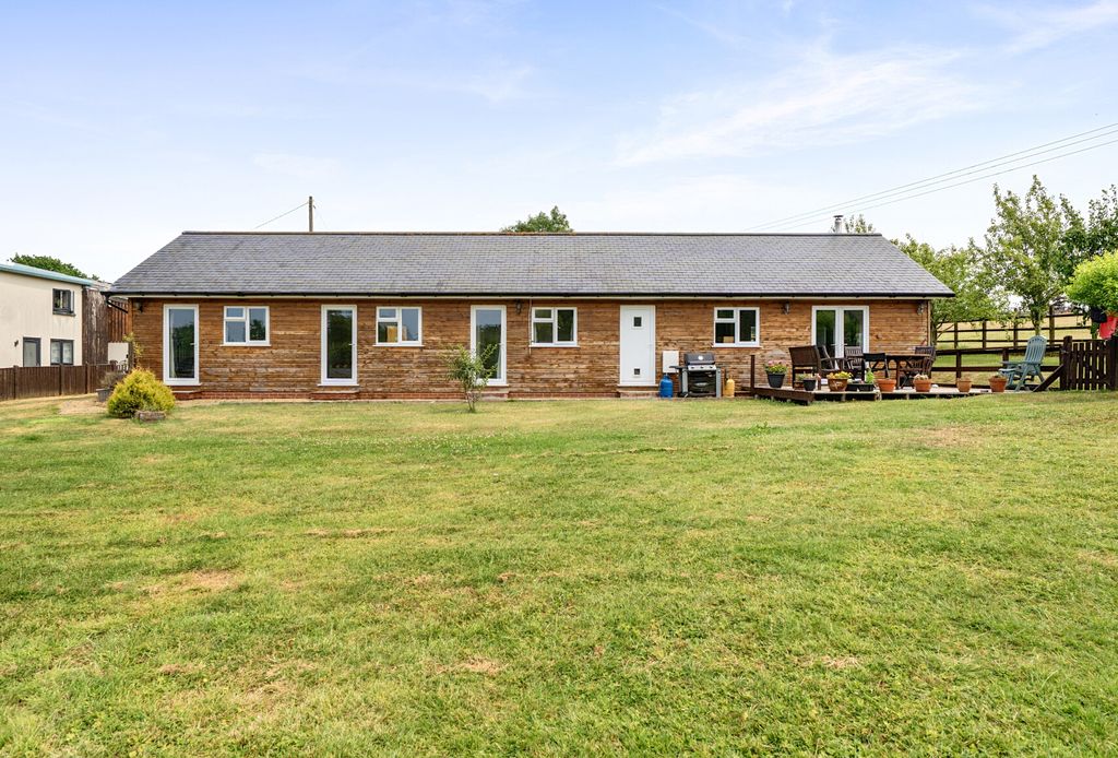 Property photo 3 of 41 1496455 (31).Jpg