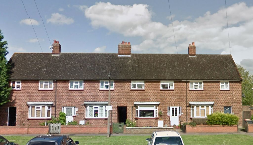 Property photo 1 of 10