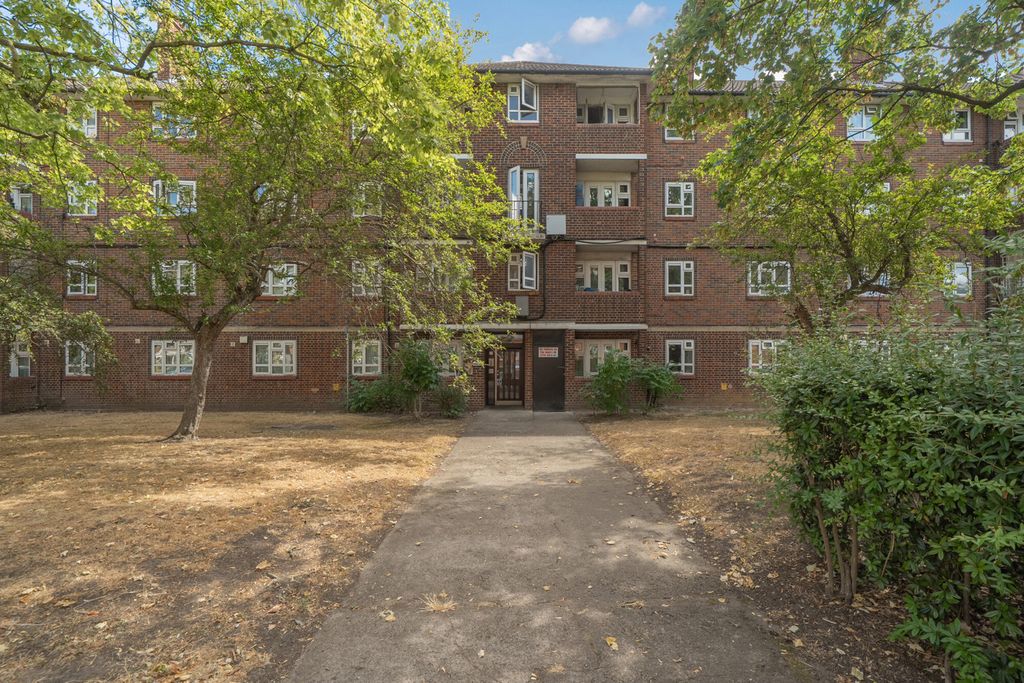 Property photo 1 of 18 1503838-14-6A79B7...