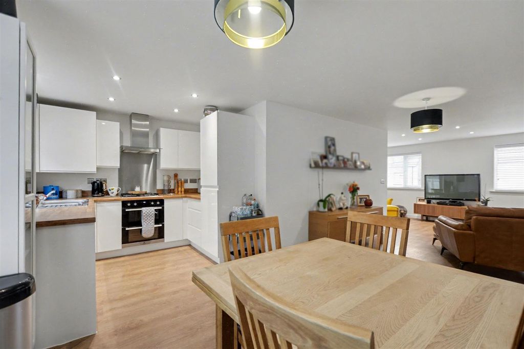 Property photo 3 of 16 Open Living Kitchen_7.Jpeg