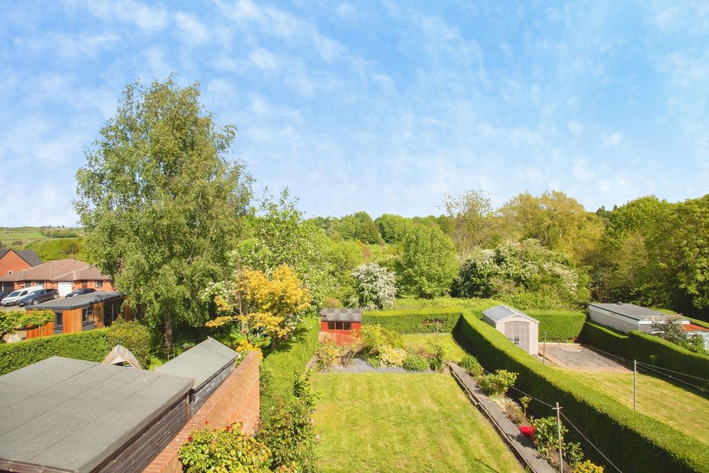 Property photo 2 of 19 Pbox-Img.Jpg