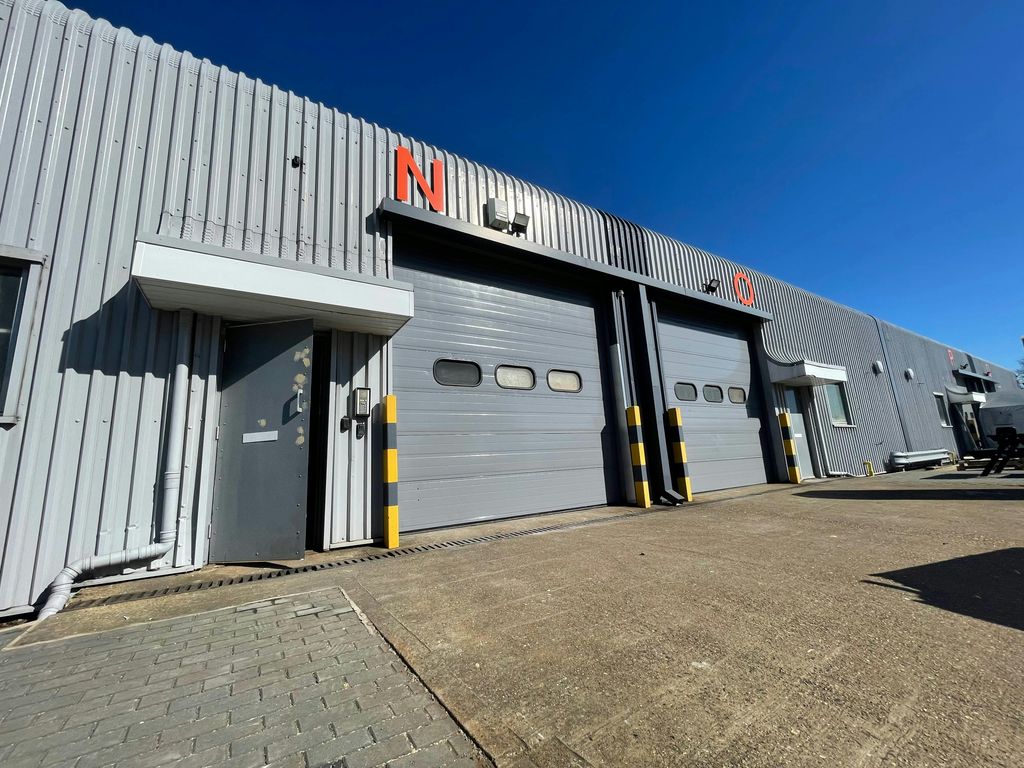 Property photo 2 of 9 Img_3233.Jpeg