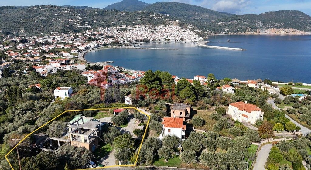 Property photo 3 of 30