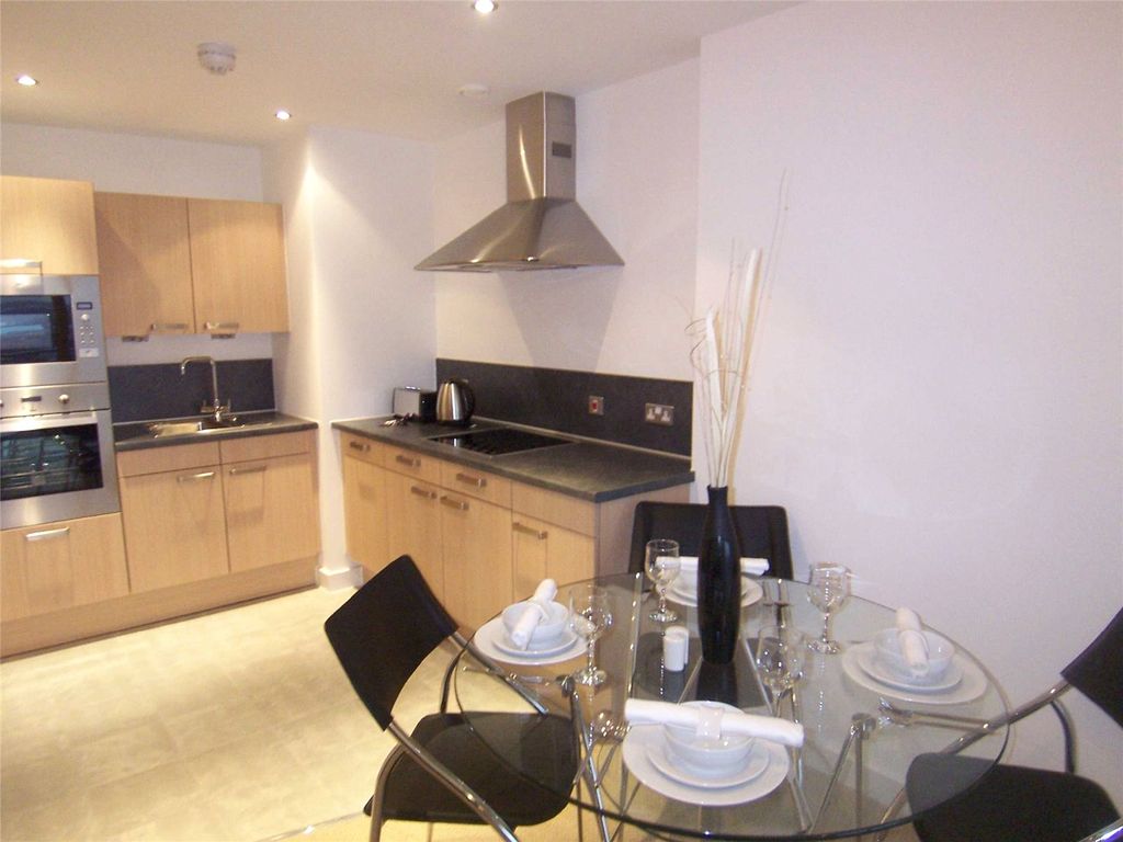 Property photo 2 of 12 Picture No. 03