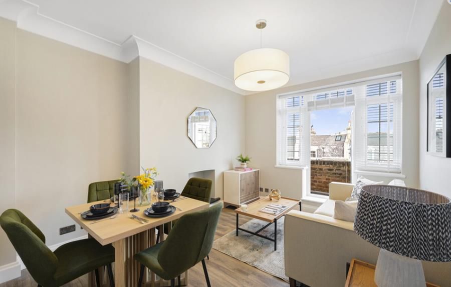 Property photo 1 of 6 86 Albion 1 21.10.Png