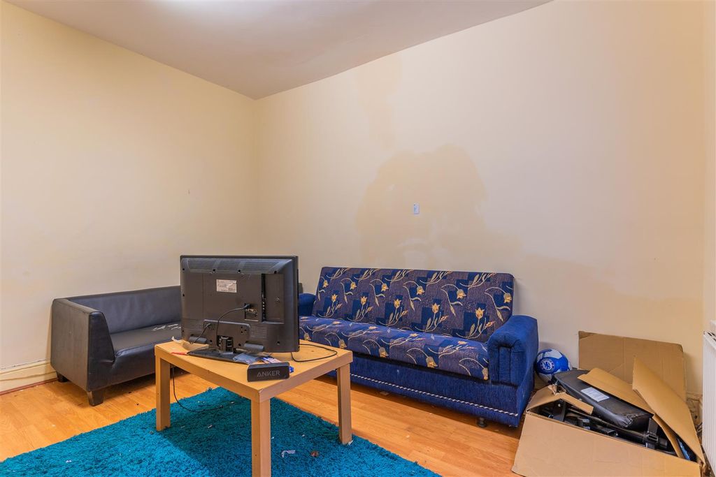 Property photo 2 of 17 Dsc00559.Jpg