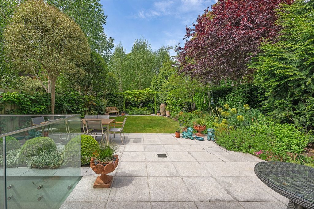 Property photo 3 of 22 Picture No. 36
