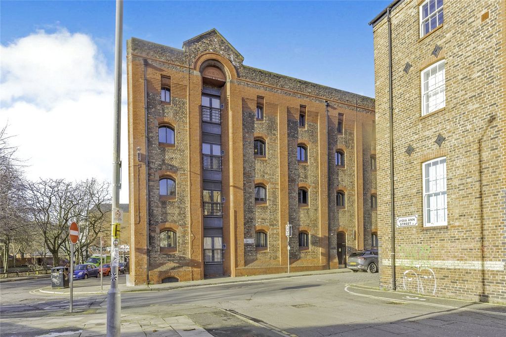 Property photo 1 of 6 Picture No. 07
