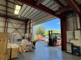 Property photo 3 of 6