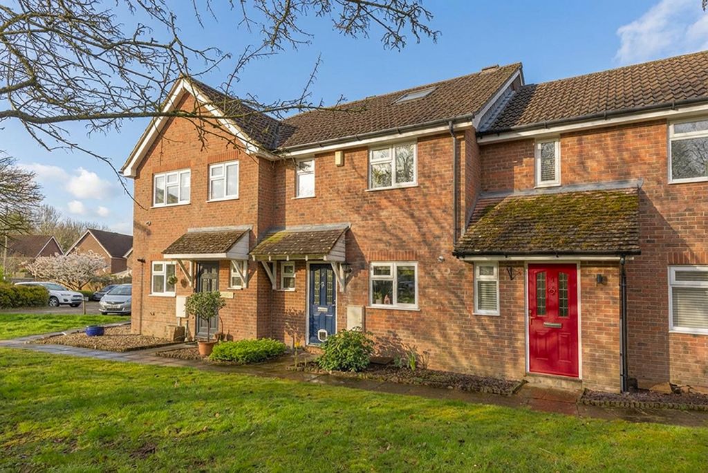 Property photo 1 of 14 3Bramley01.Jpg