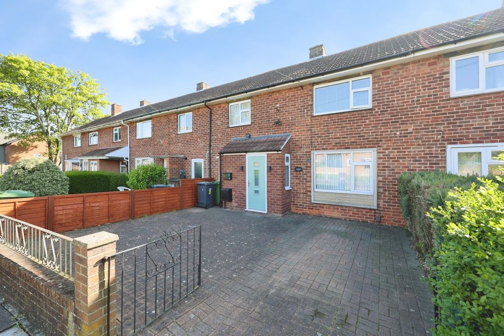 Property photo 1 of 26 5055840