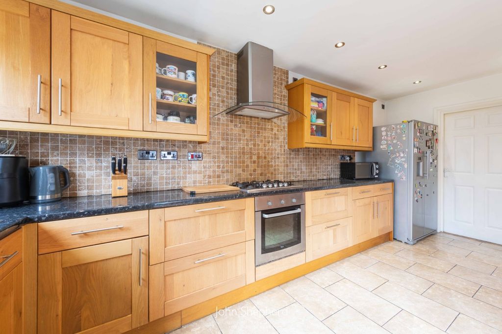 Property photo 2 of 10 Picture No. 07