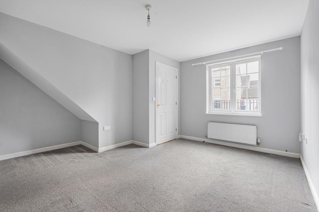 Property photo 2 of 17 9_68479.Jpg