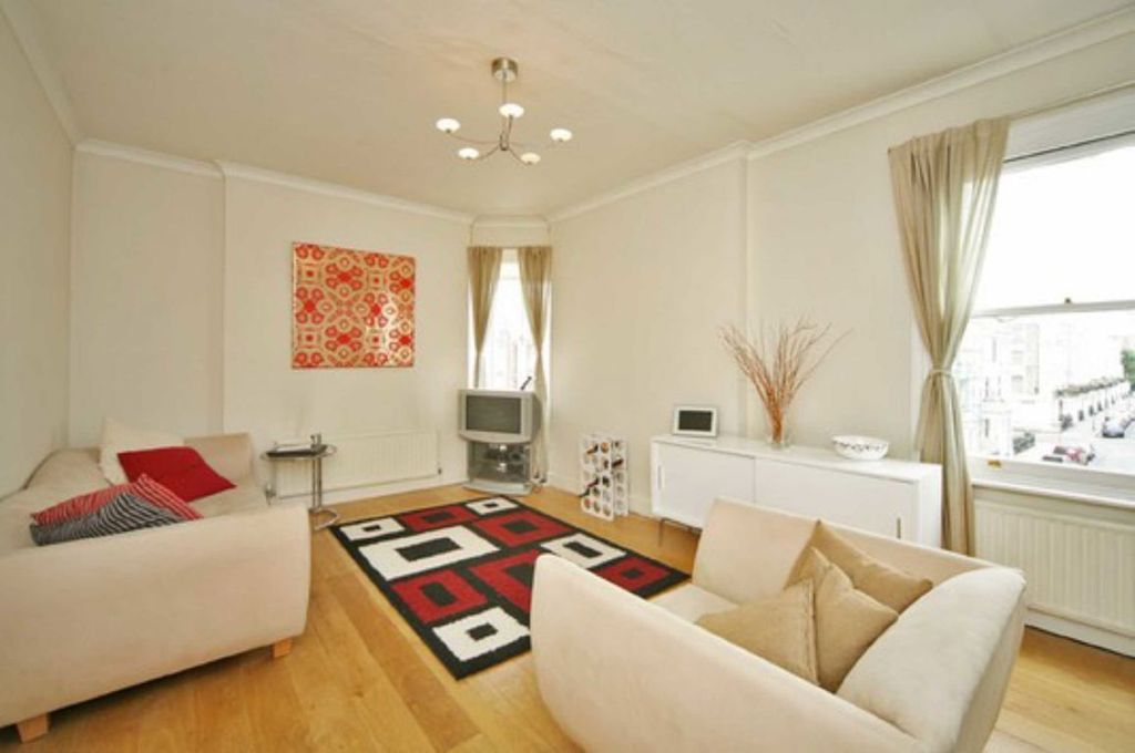 Property photo 2 of 3
