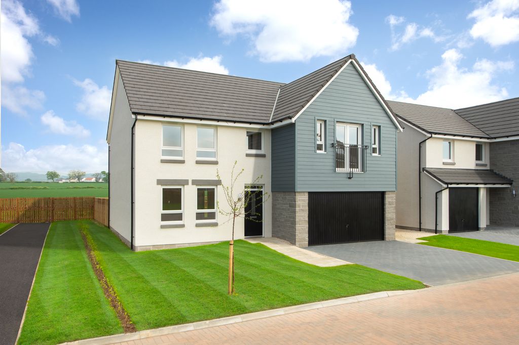 Property photo 1 of 10 The Colville