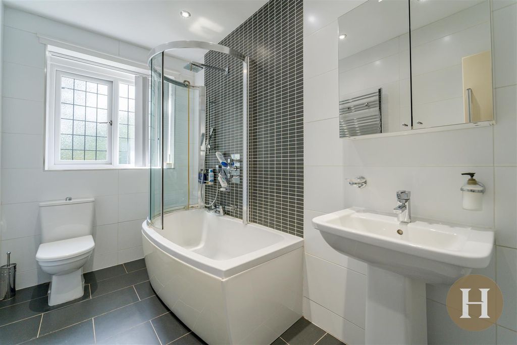 Additional image 51 of 7 bed detached house for saleMeadow Road, Harborne, Birmingham B17