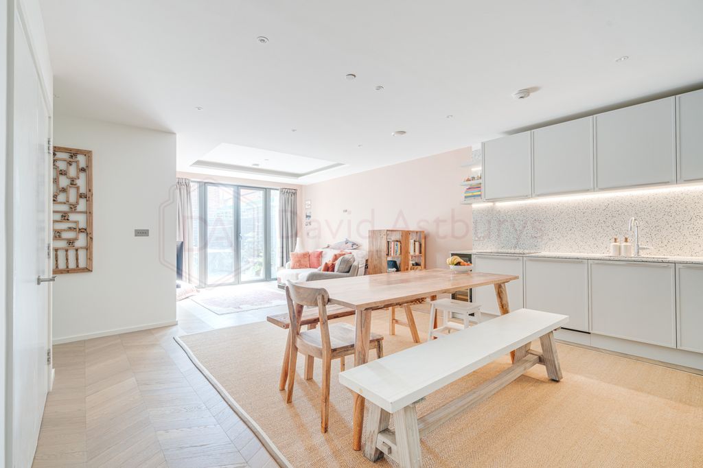 Property photo 1 of 15 Dsc06843Hdr