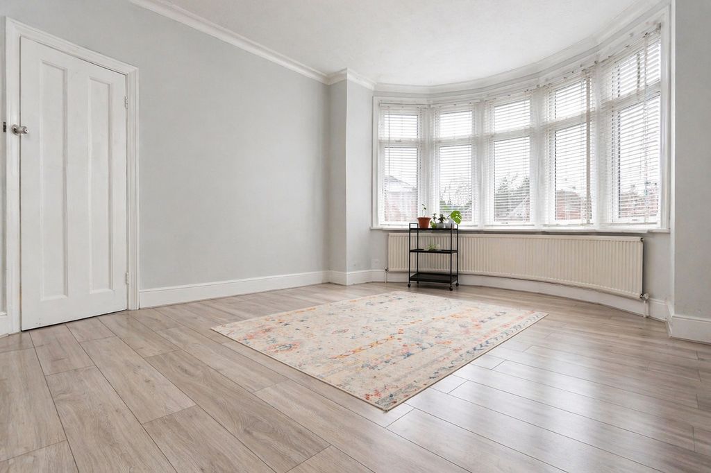 Property photo 1 of 12 Photo 2