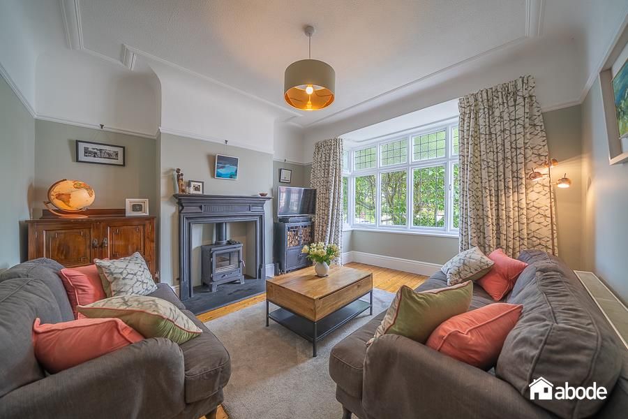 Property photo 2 of 29 Dsc02866-Hdr-15.Jpg