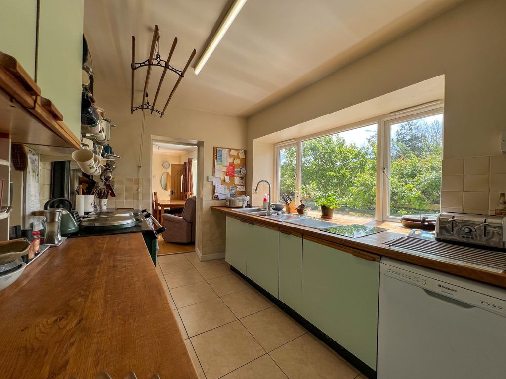 Property photo 3 of 23 cd75Adbe-B7c3-466c-Bda9-8A3F6B79Adb9