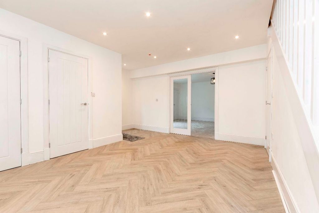 Additional image 5 of 4 bed terraced house for saleBailey Street, Deri, Bargoed CF81