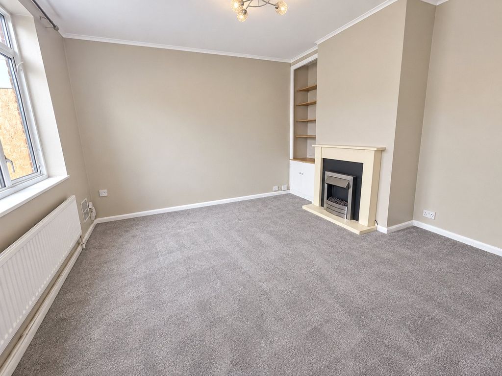 Property photo 3 of 8 Picture No. 07