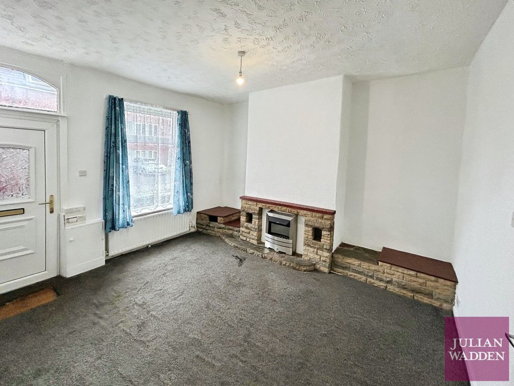 Property photo 2 of 14 Picture No. 09