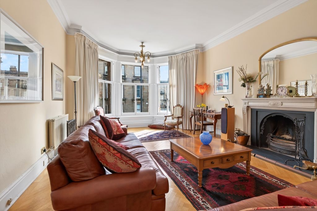 Property photo 2 of 57