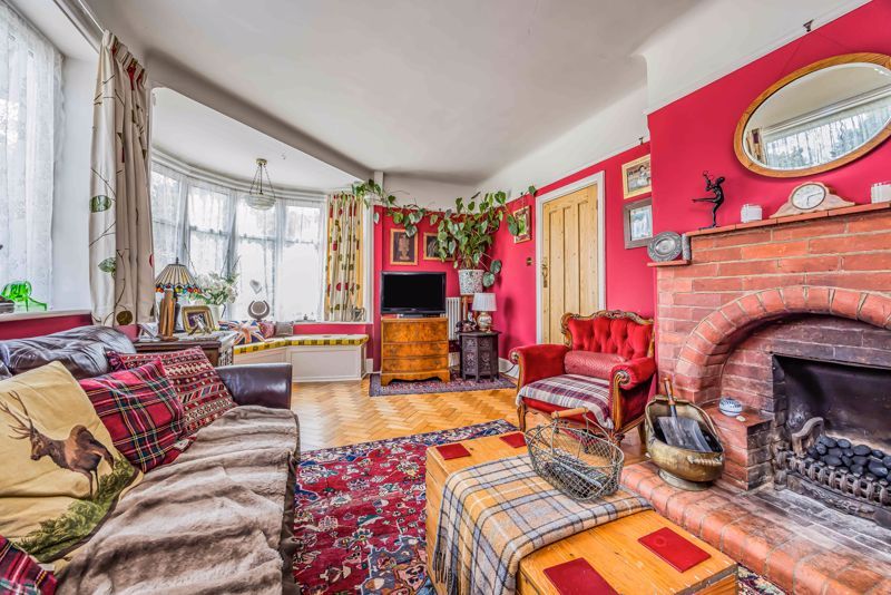 Property photo 3 of 29 Photo 17