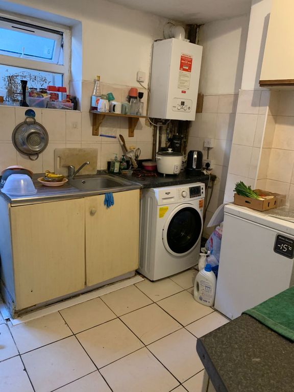 Property photo 3 of 7 247Bba13-c11c-488F-Be18-3E63A929d311.Jpeg