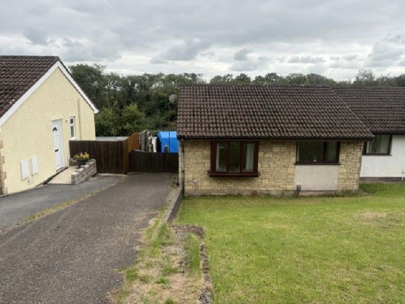 Property photo 1 of 10 Main Image
