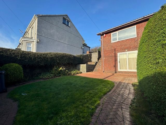 Property photo 3 of 47