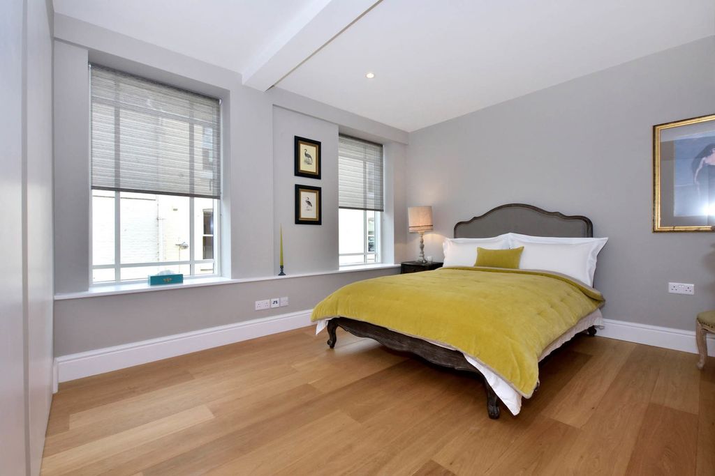 Additional image 17 of 2 bed flat for saleSt. Peters Street, Hereford HR1