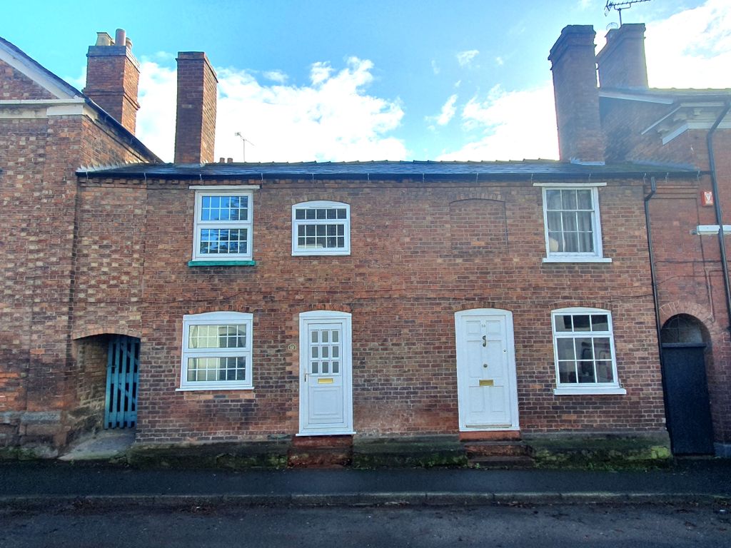 Property photo 1 of 15 Front Of Property