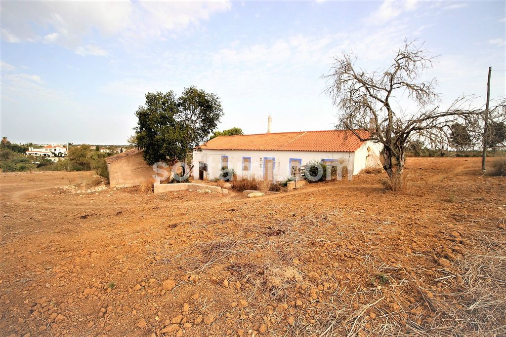 Property photo 1 of 27